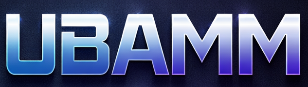 UBAMM